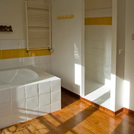 Villa Sweet - Celle Saint Cloud Versailles *
