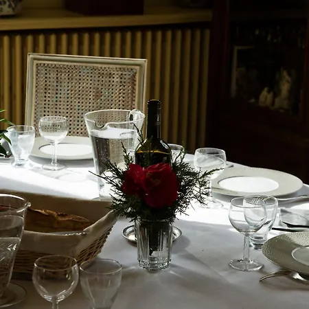 Sweet - Celle Saint Cloud Versailles *